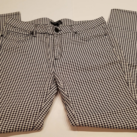 Nwt Forever 21 pants Size 30 - Picture 2 of 5